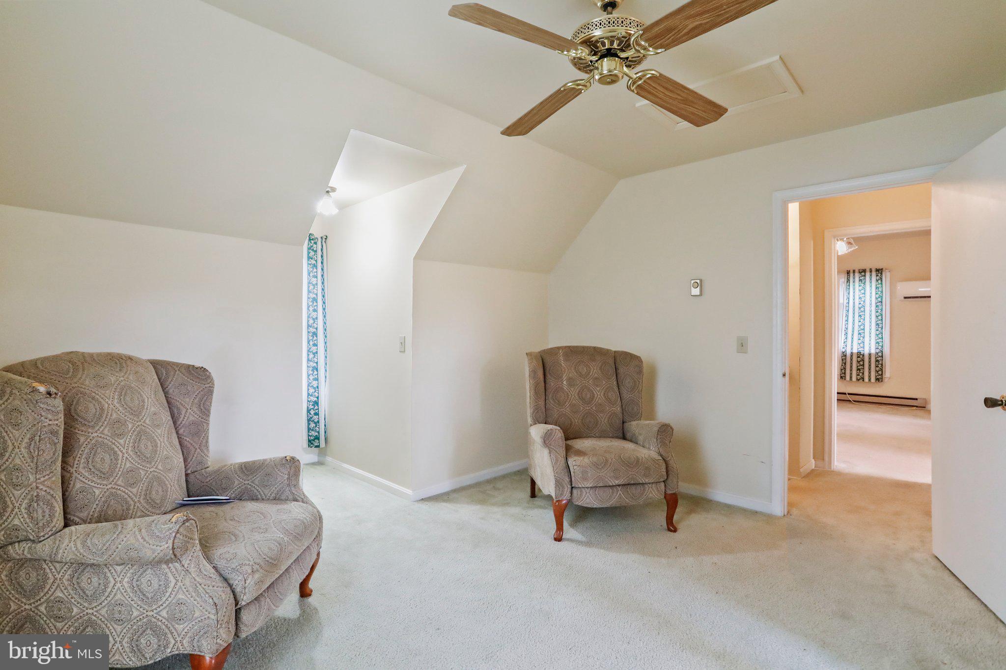 663 Aaron Mountain Road Castleton, VA 22716 - Photo 20 of 43