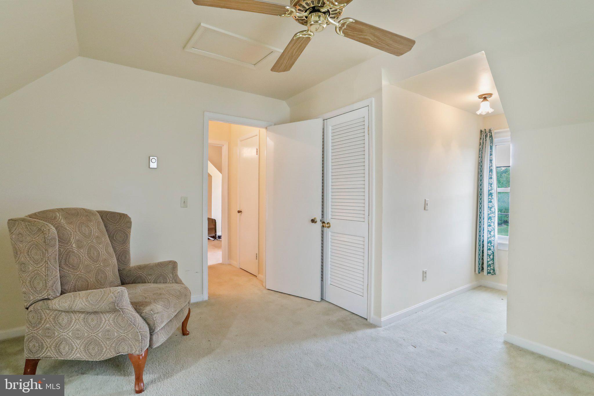 663 Aaron Mountain Road Castleton, VA 22716 - Photo 21 of 43