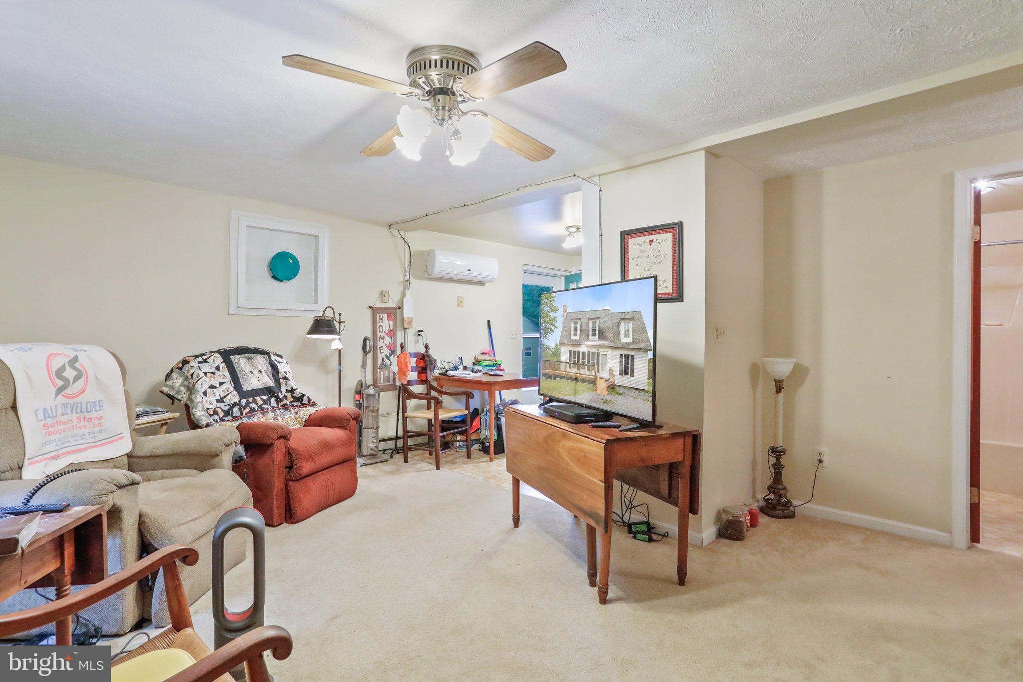 663 Aaron Mountain Road Castleton, VA 22716 - Photo 32 of 43