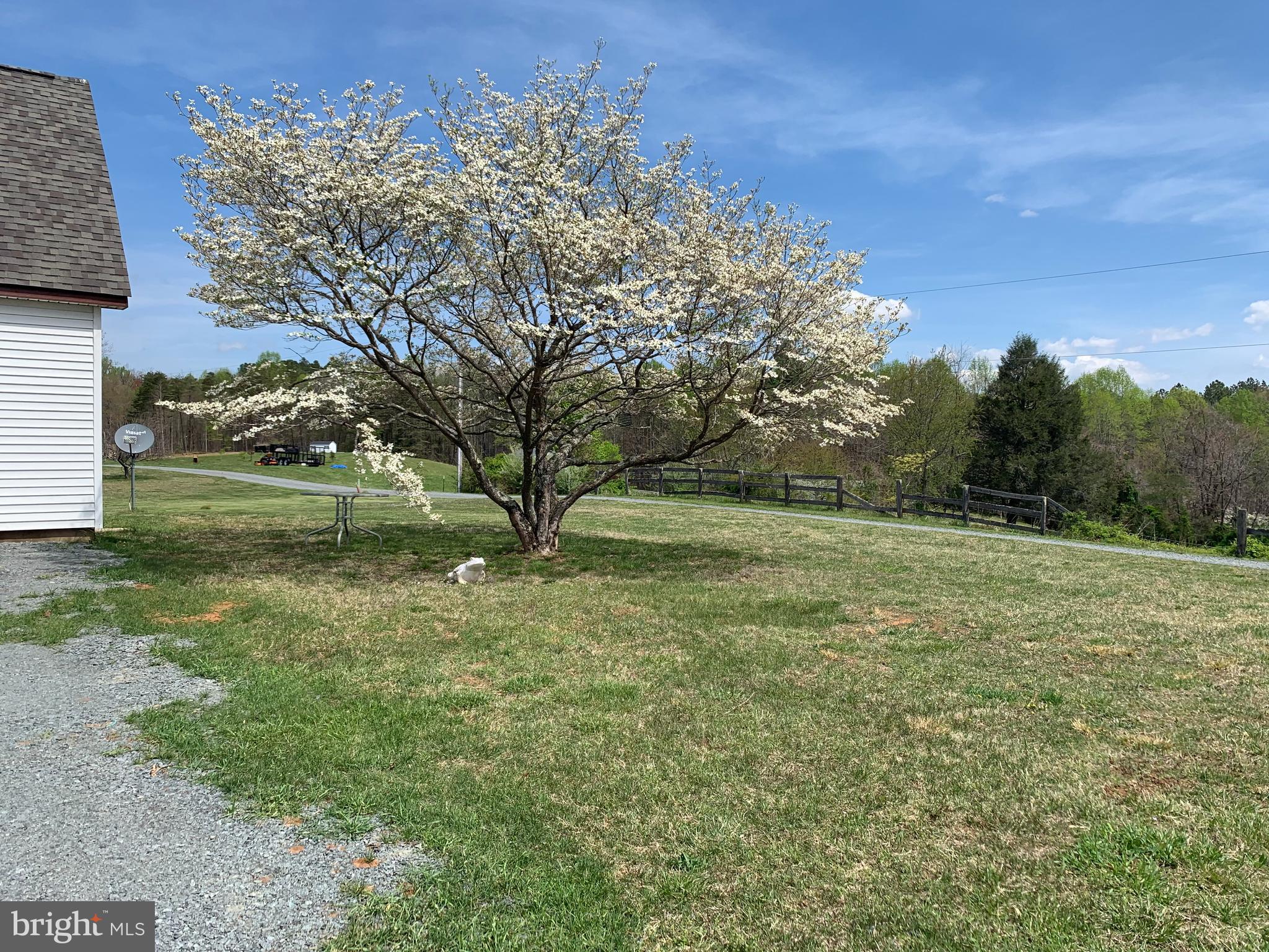 663 Aaron Mountain Road Castleton, VA 22716 - Photo 43 of 43