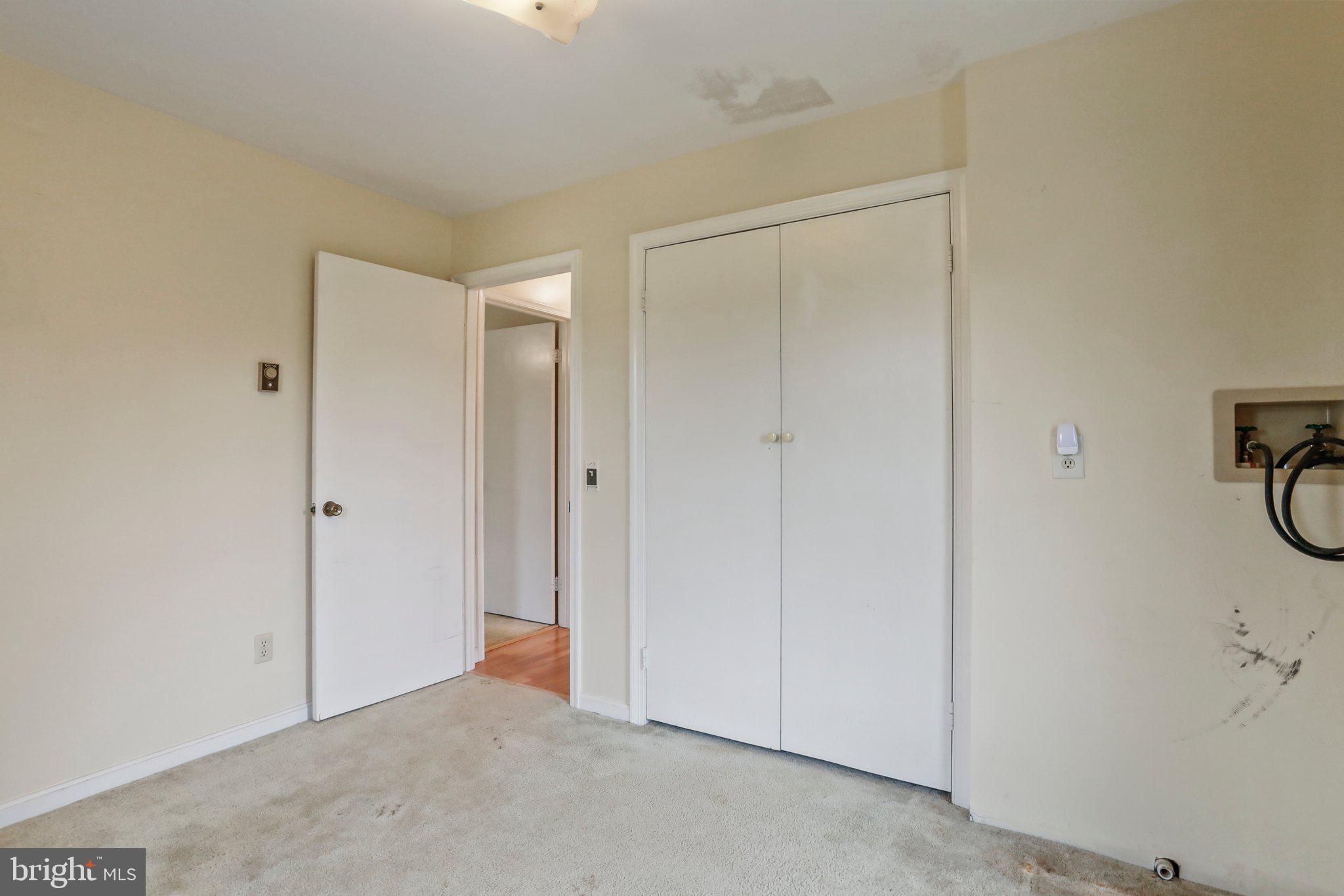663 Aaron Mountain Road Castleton, VA 22716 - Photo 8 of 43