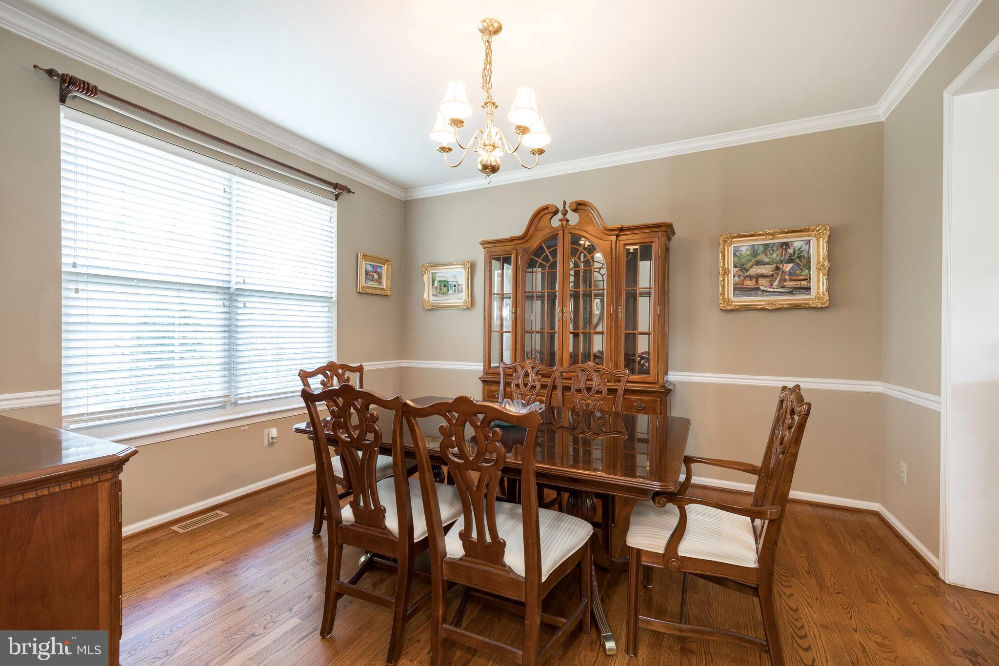 301 Doe Run Road Harleysville, PA 19438 - Photo 11 of 68