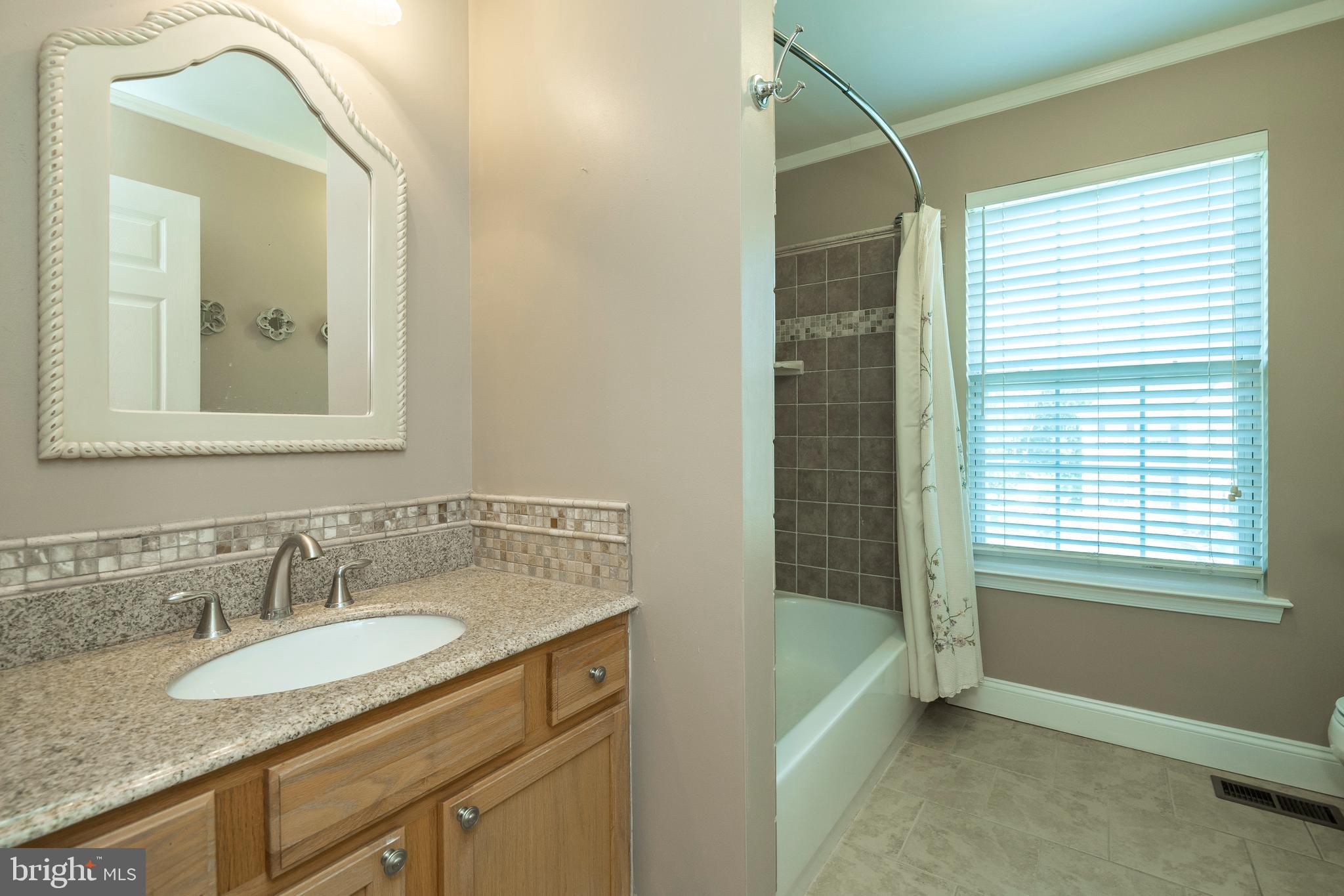 301 Doe Run Road Harleysville, PA 19438 - Photo 31 of 68 Hall Bathroom