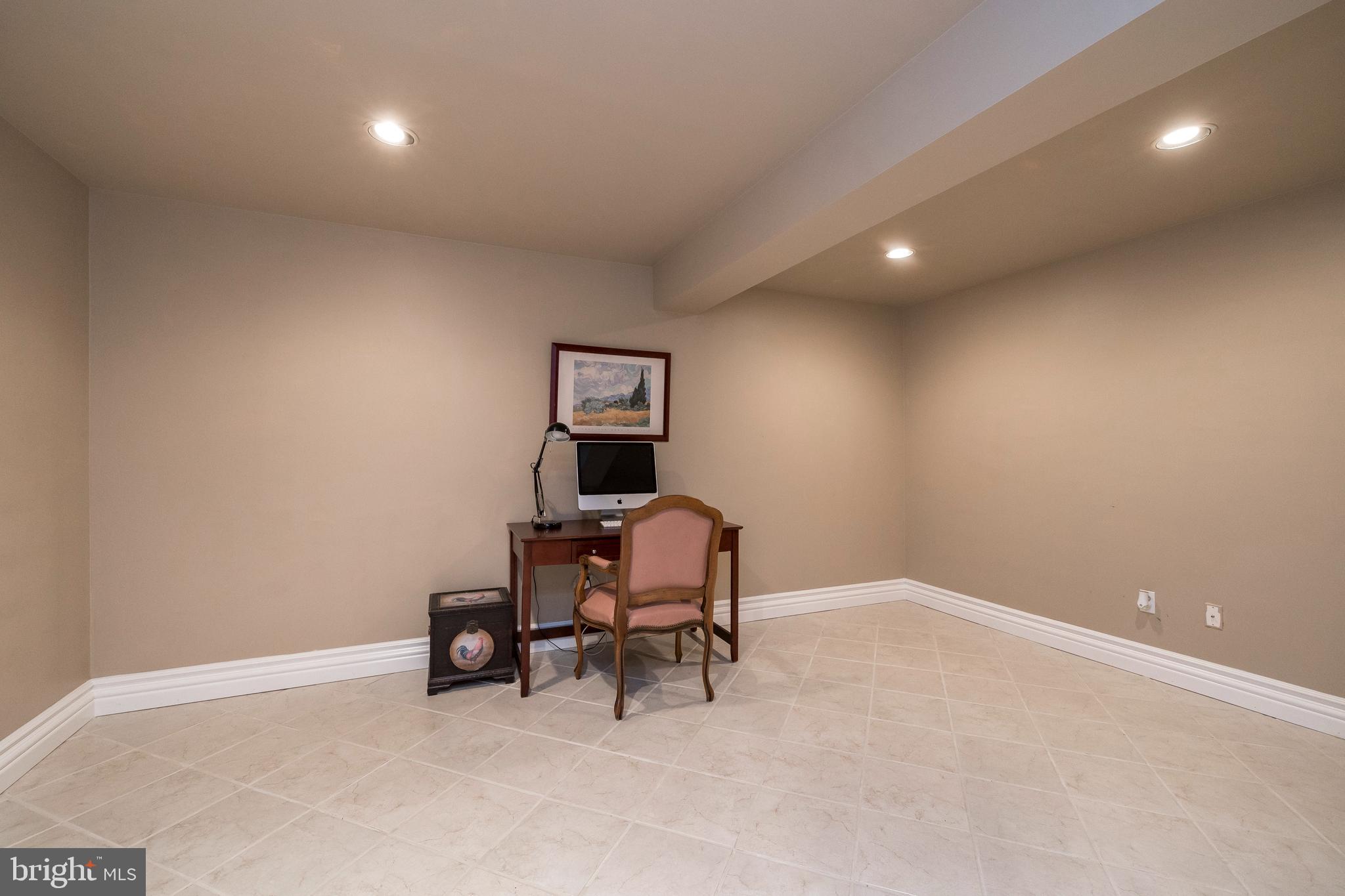 301 Doe Run Road Harleysville, PA 19438 - Photo 36 of 68 Finished Basement