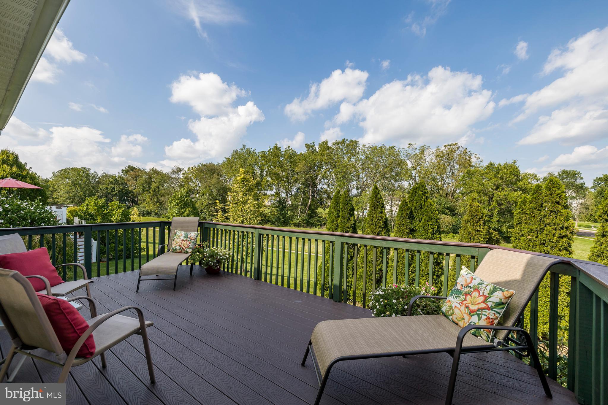 301 Doe Run Road Harleysville, PA 19438 - Photo 45 of 68