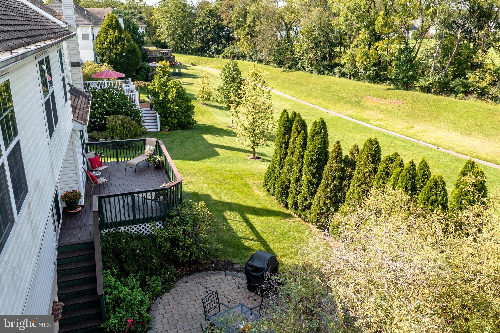 301 Doe Run Road Harleysville, PA 19438 - Photo 46 of 68