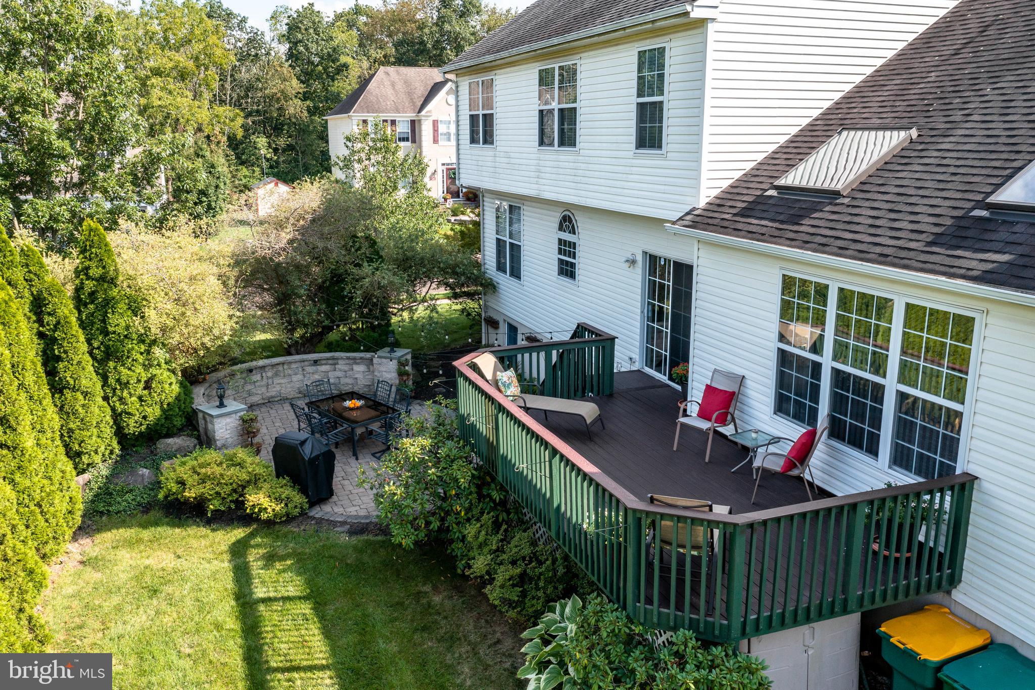 301 Doe Run Road Harleysville, PA 19438 - Photo 48 of 68