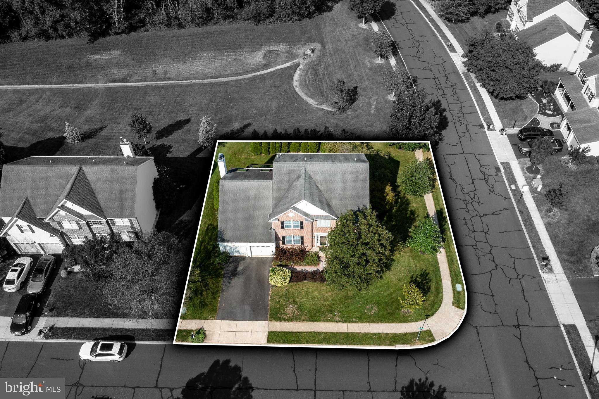 301 Doe Run Road Harleysville, PA 19438 - Photo 59 of 68