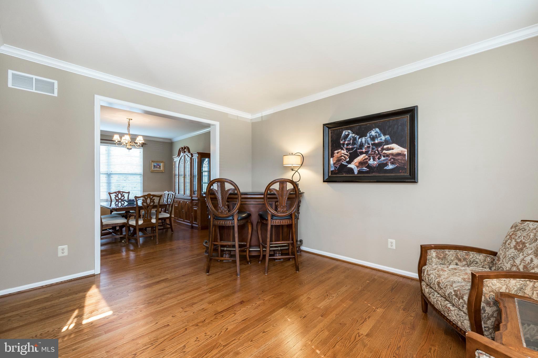 301 Doe Run Road Harleysville, PA 19438 - Photo 7 of 68 or Living Room