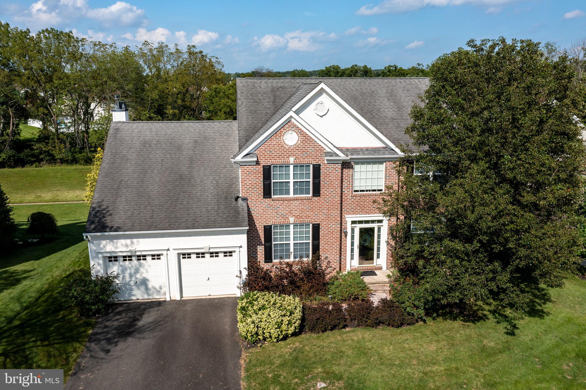 301 Doe Run Road Harleysville, PA 19438 - Photo 61 of 68