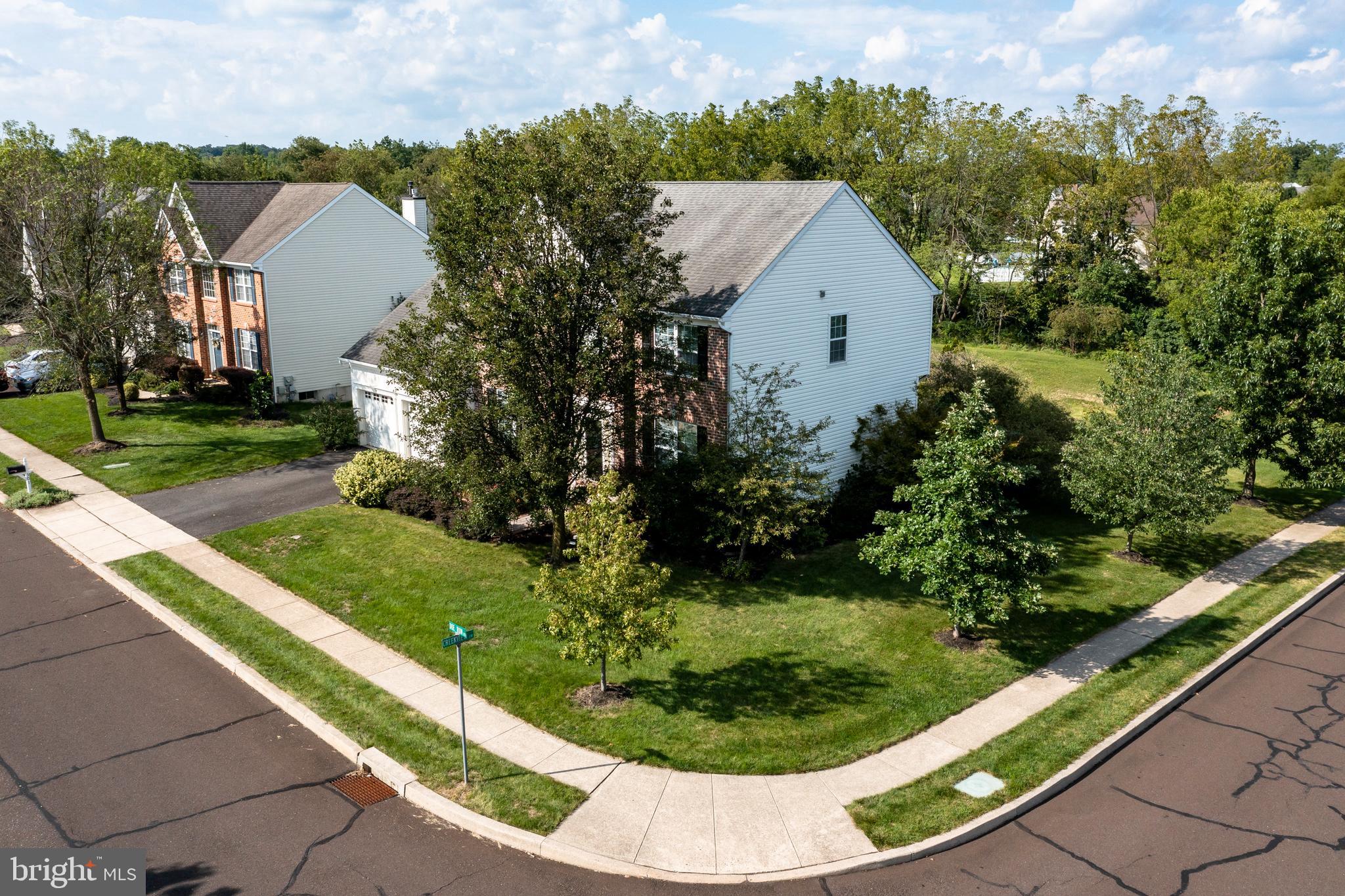 301 Doe Run Road Harleysville, PA 19438 - Photo 62 of 68