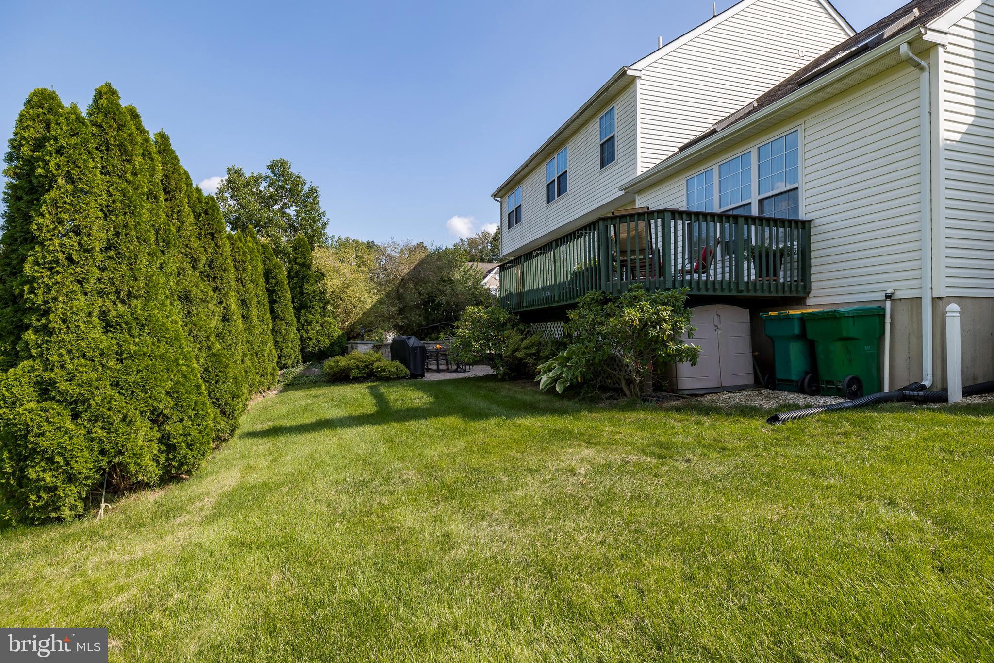 301 Doe Run Road Harleysville, PA 19438 - Photo 63 of 68