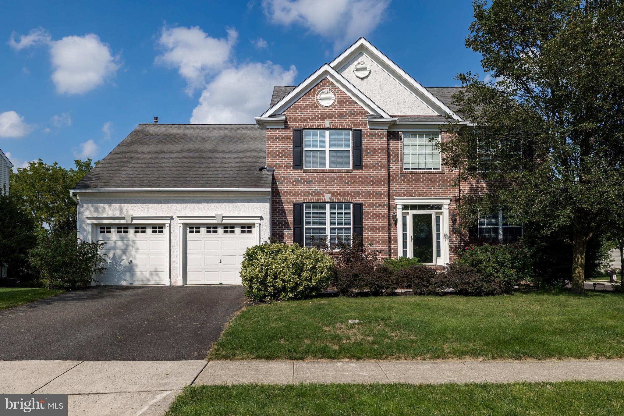 301 Doe Run Road Harleysville, PA 19438 - Photo 64 of 68