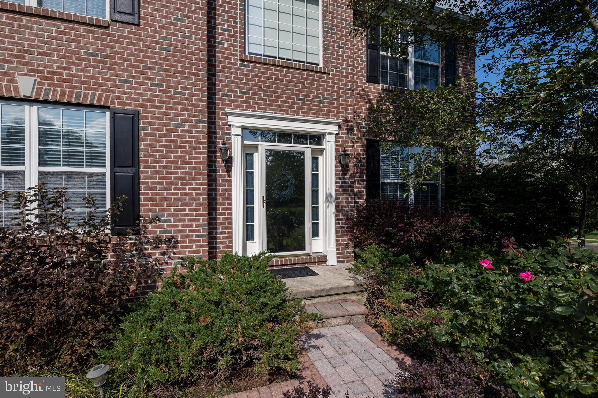 301 Doe Run Road Harleysville, PA 19438 - Photo 65 of 68