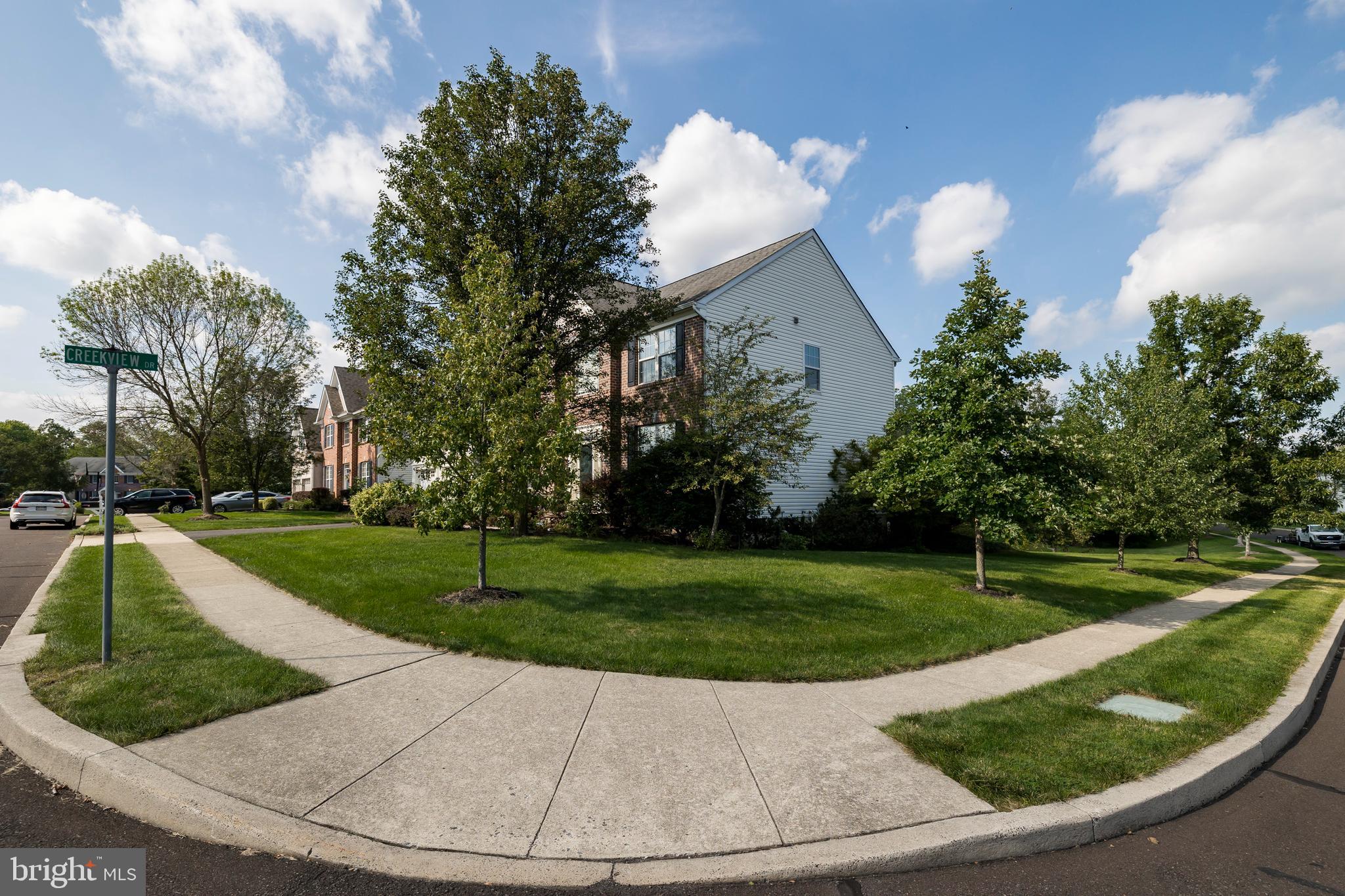 301 Doe Run Road Harleysville, PA 19438 - Photo 66 of 68
