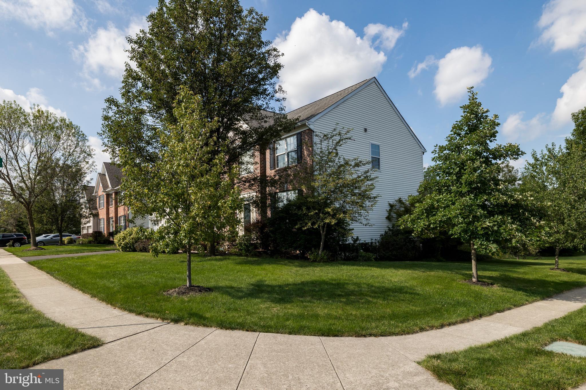 301 Doe Run Road Harleysville, PA 19438 - Photo 67 of 68