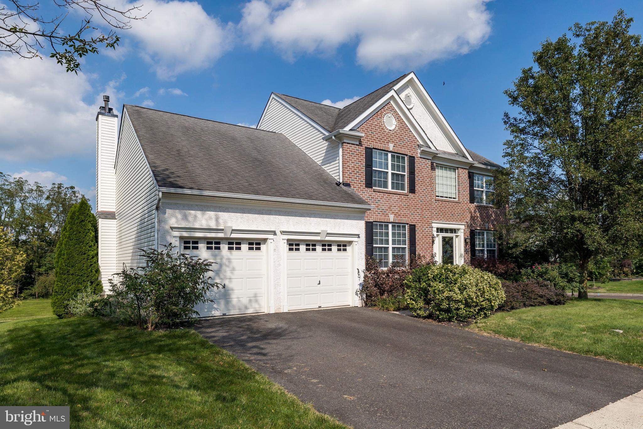 301 Doe Run Road Harleysville, PA 19438 - Photo 68 of 68