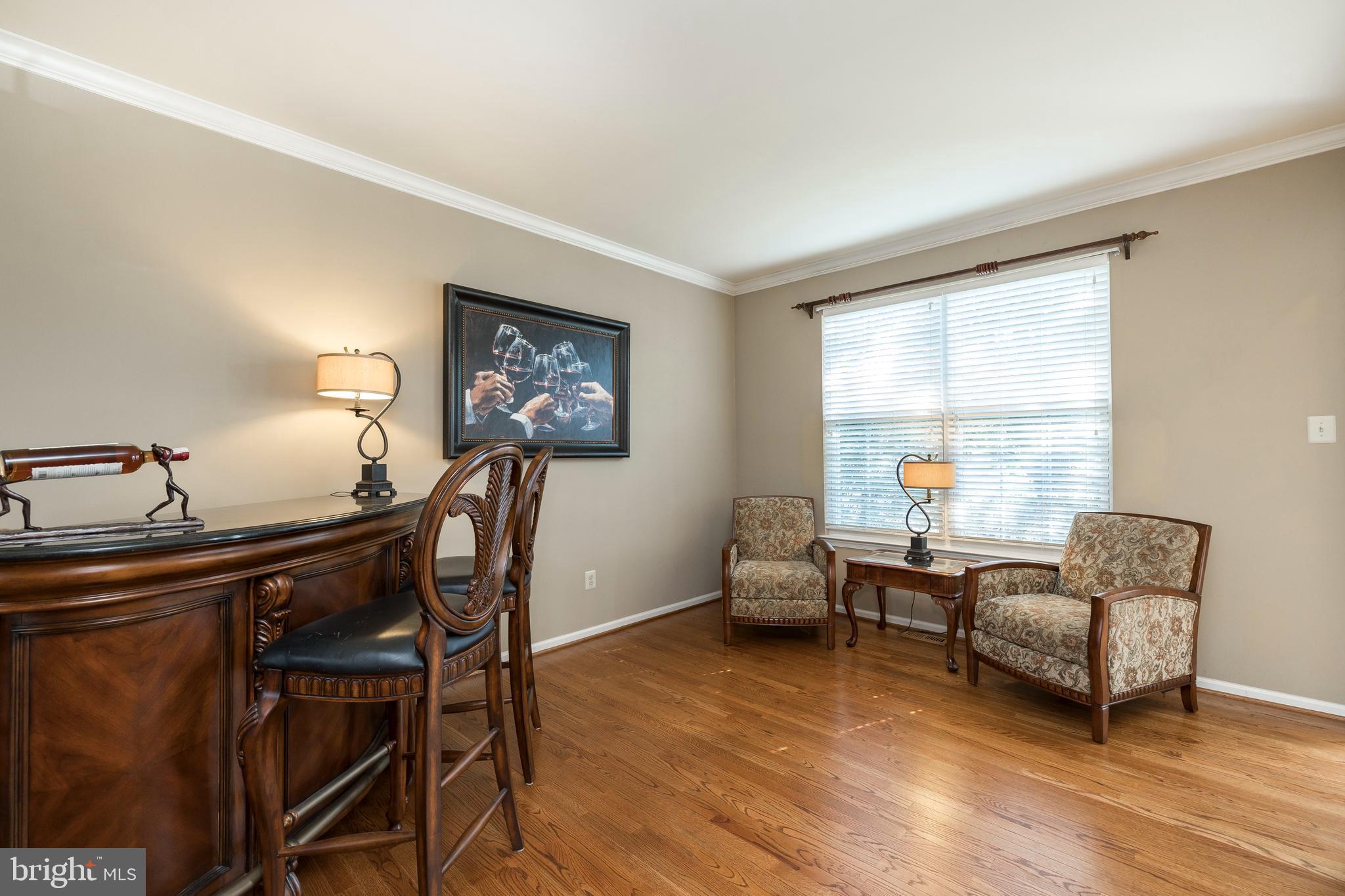301 Doe Run Road Harleysville, PA 19438 - Photo 8 of 68