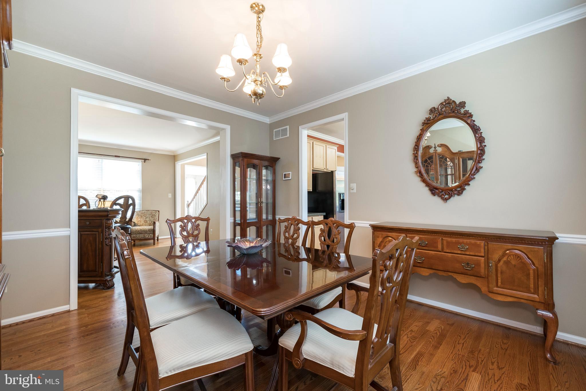 301 Doe Run Road Harleysville, PA 19438 - Photo 10 of 68