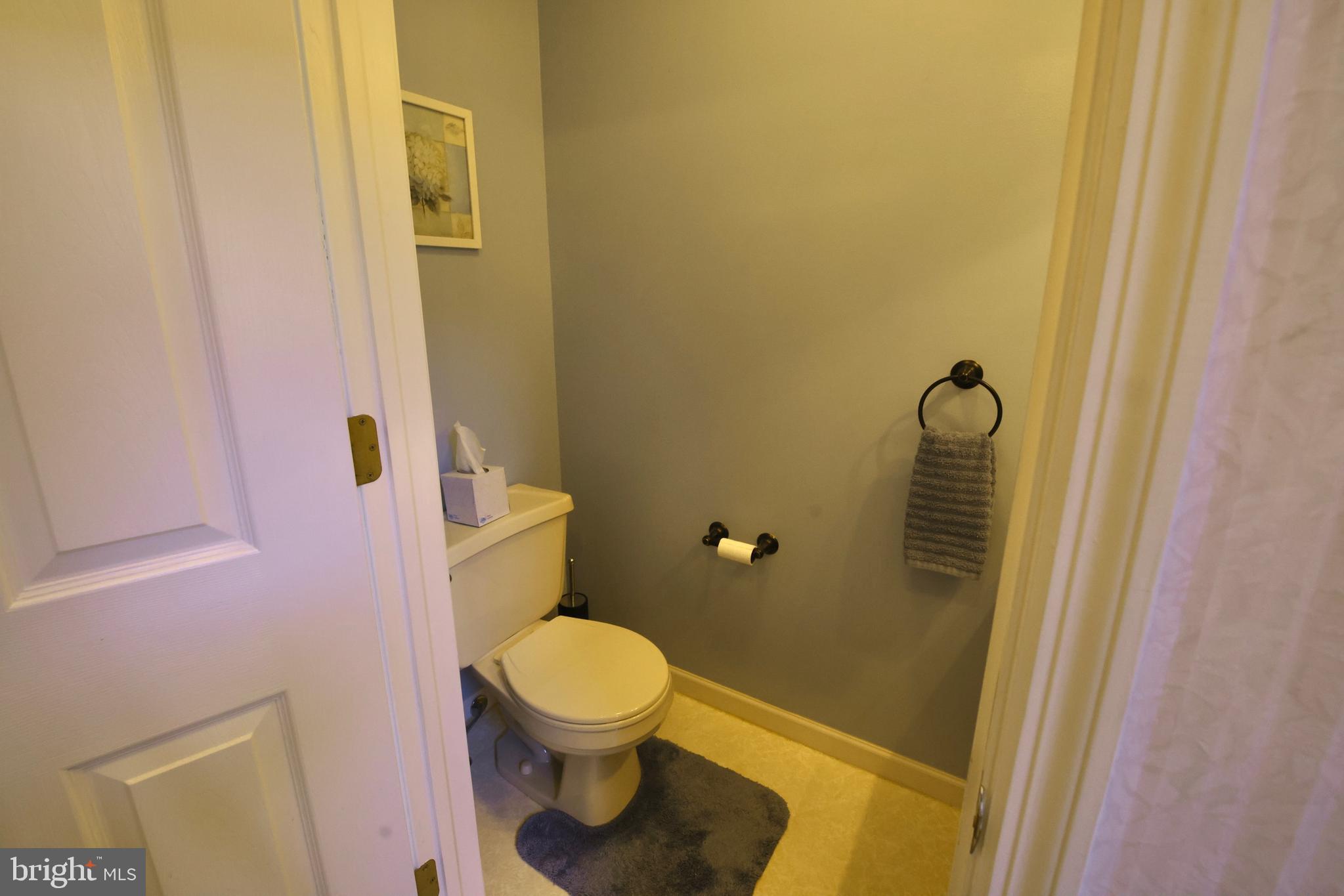 1162 Tuckerton Road Reading, PA 19605 - Photo 9 of 27 Gallery Image 9