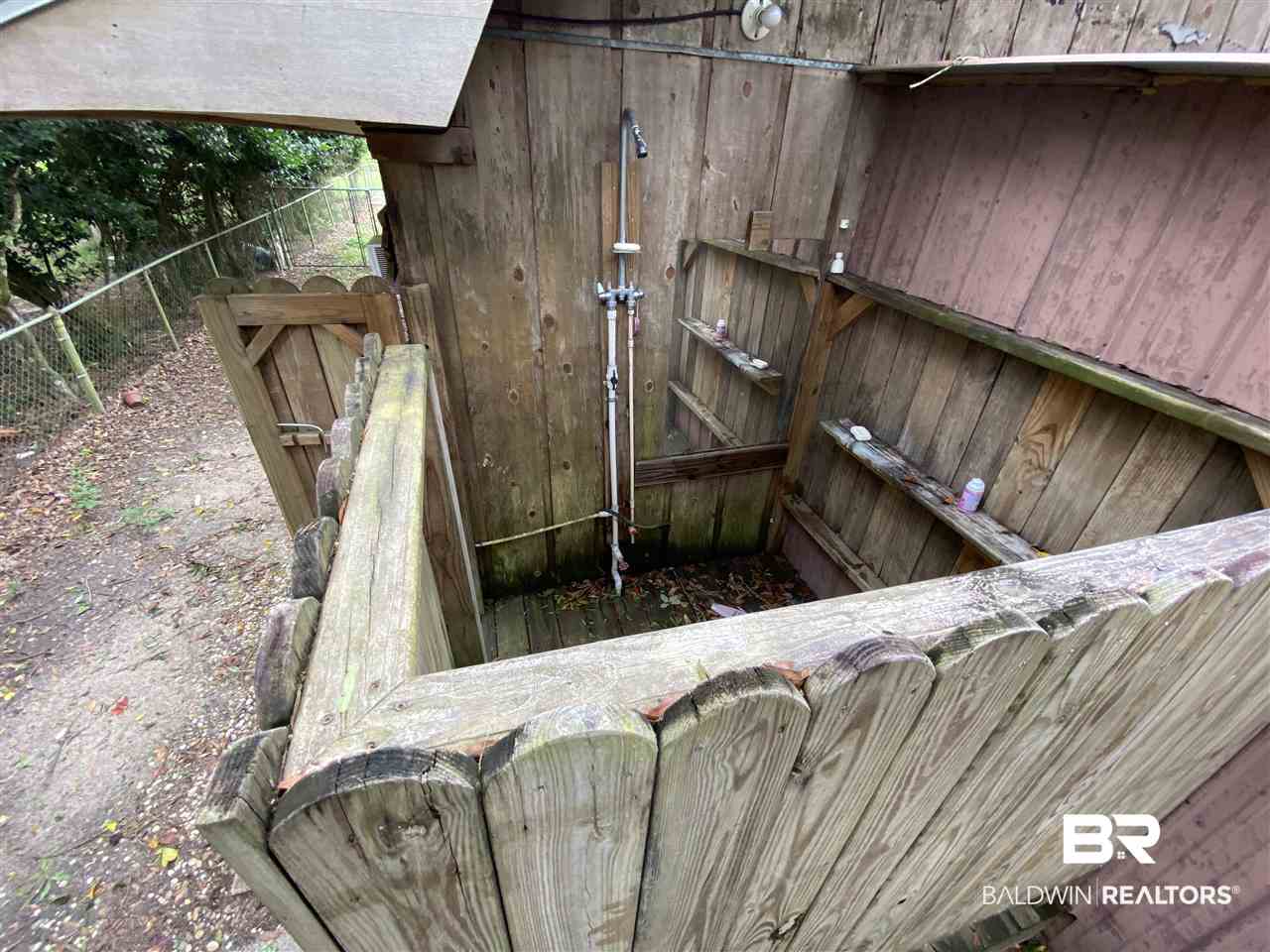 7280 Helton Drive Foley, AL 36535 - Photo 45 of 49