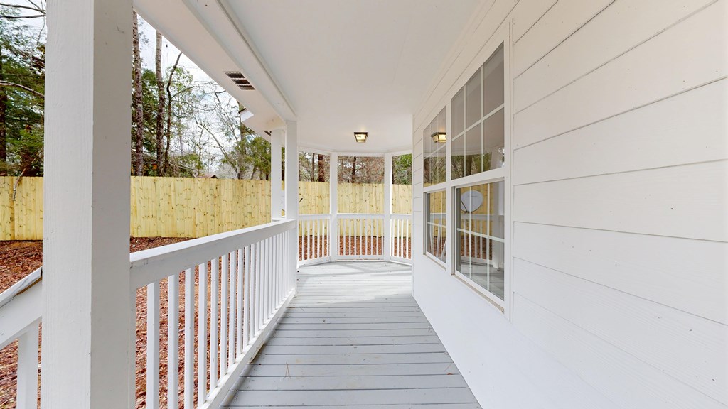 8630 Warm Springs Road Midland, GA 31820 - Photo 7 of 67 Gallery Image 7