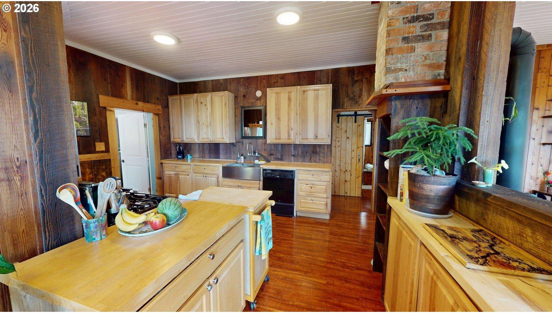 27837 Thimbleberry Road Gold Beach, OR 97444 - Photo 14 of 27 Gallery Image 14