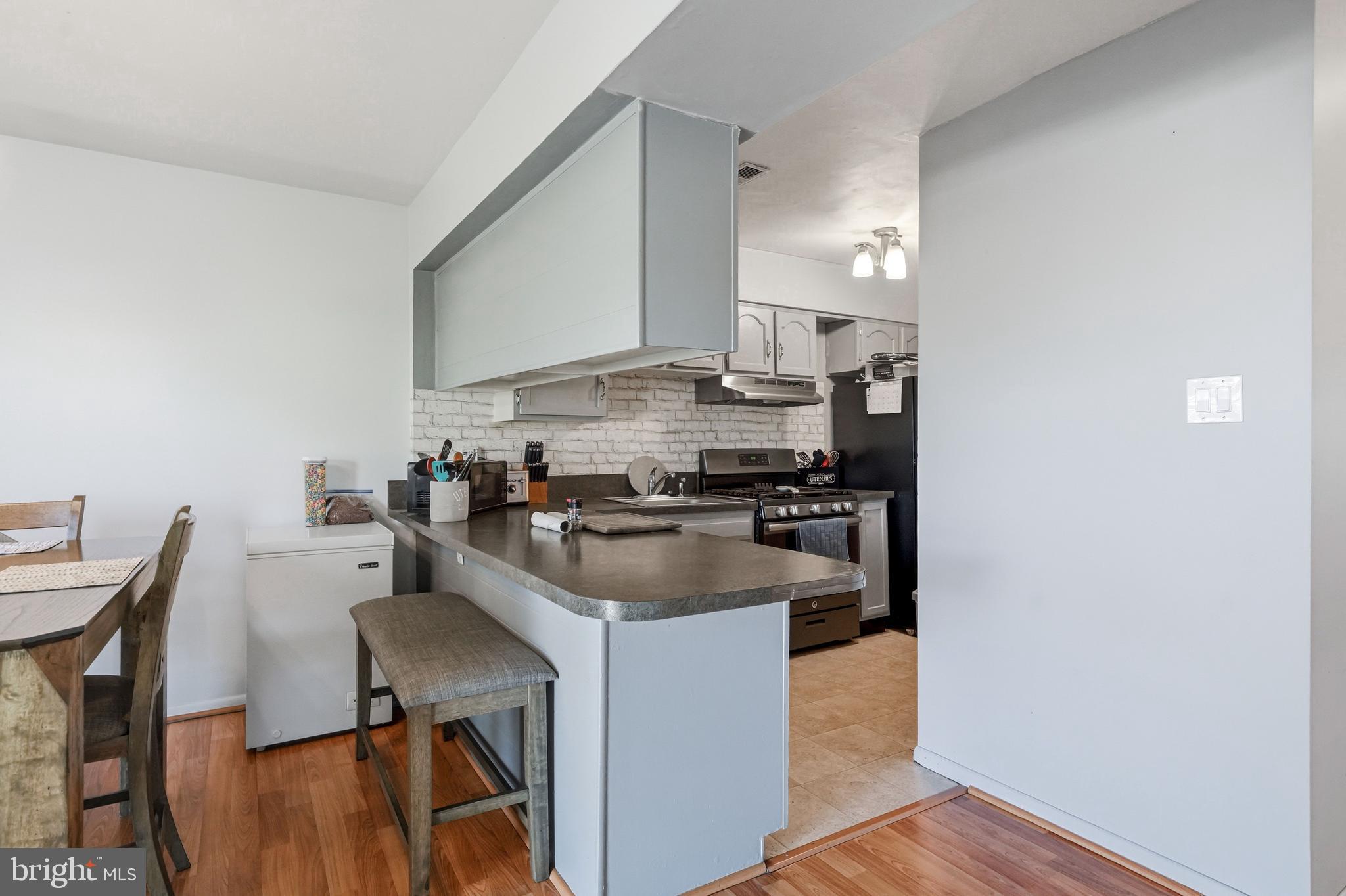1964 East Oak Road, Unit H2 Vineland, NJ 08361 - Photo 12 of 33
