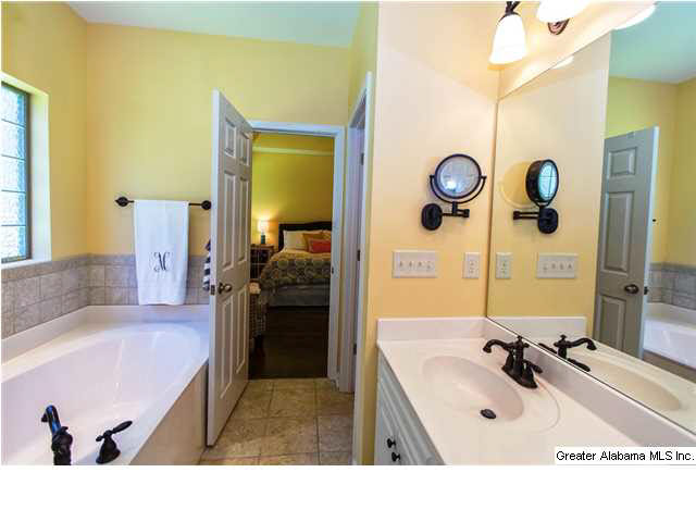 2090 Timberline Drive Calera, AL 35040 - Photo 16 of 25