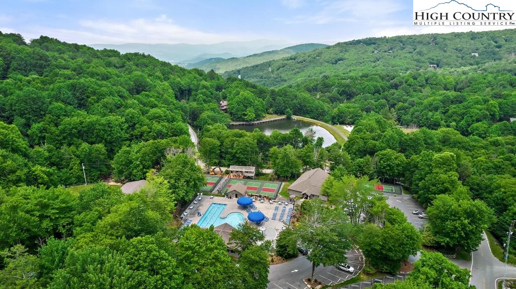212 Grassy Gap Loop Road Beech Mountain, NC 28604 - Photo 44 of 47 Gallery Image 44