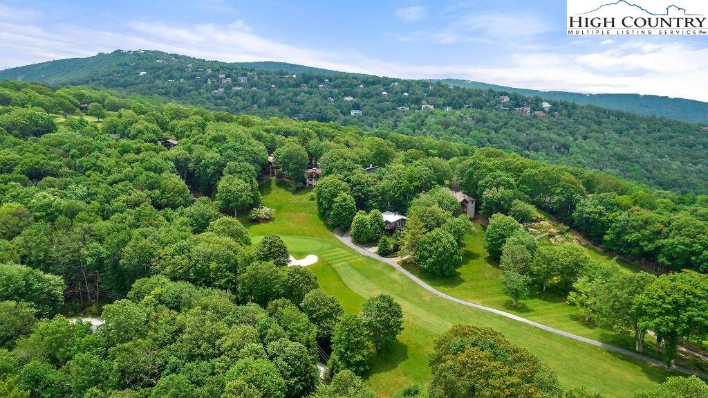 212 Grassy Gap Loop Road Beech Mountain, NC 28604 - Photo 5 of 47 Gallery Image 5