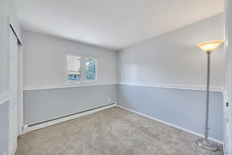 $699,999 | 279 Haven Avenue, Ronkonkoma, NY 11779
