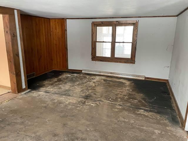 763 Balsam Street Prentice, WI 54556 - Photo 15 of 25 Gallery Image 15