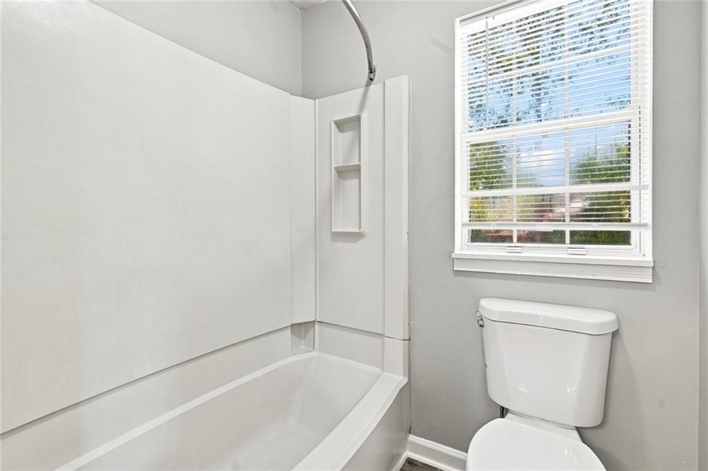 5557 Clover Rise Lane Norcross, GA 30093 - Photo 19 of 24 Gallery Image 19
