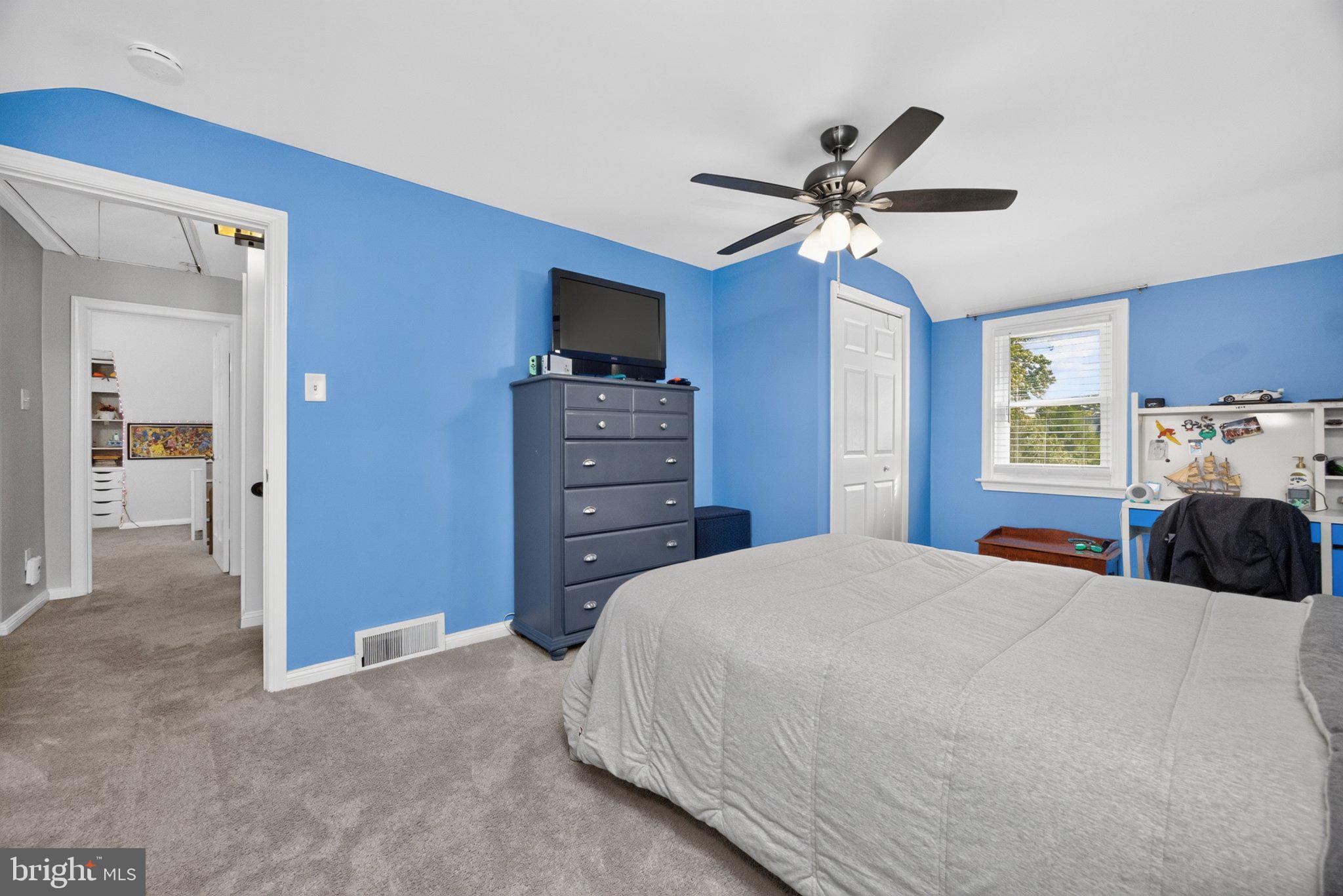 200 Providence Road Morton, PA 19070 - Photo 17 of 50 Gallery Image 17