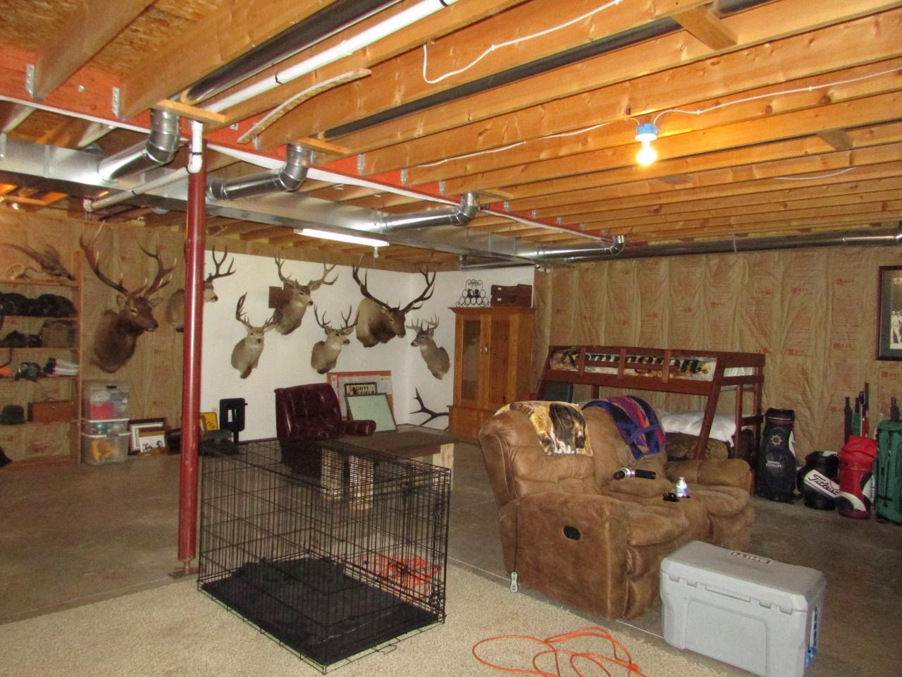 11357 Bartsch Road Presque Isle, WI 54557 - Photo 48 of 63 Gallery Image 48