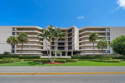 $629,000 | 3610 South Ocean Boulevard, Unit 304, South Palm Beach, FL 33480