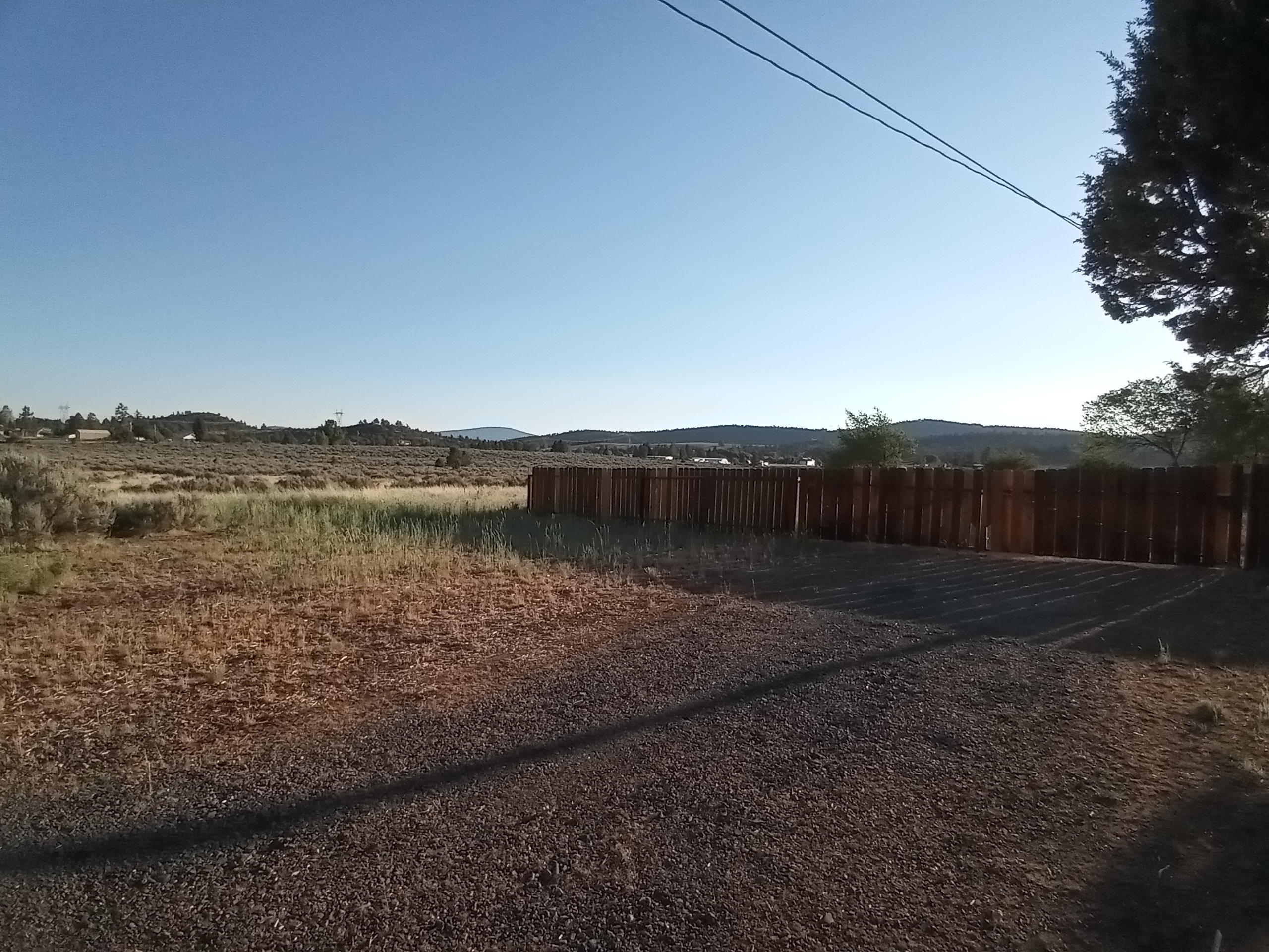 2942 Orindale Road Klamath Falls, OR 97601 - Photo 21 of 21 20210603_191544