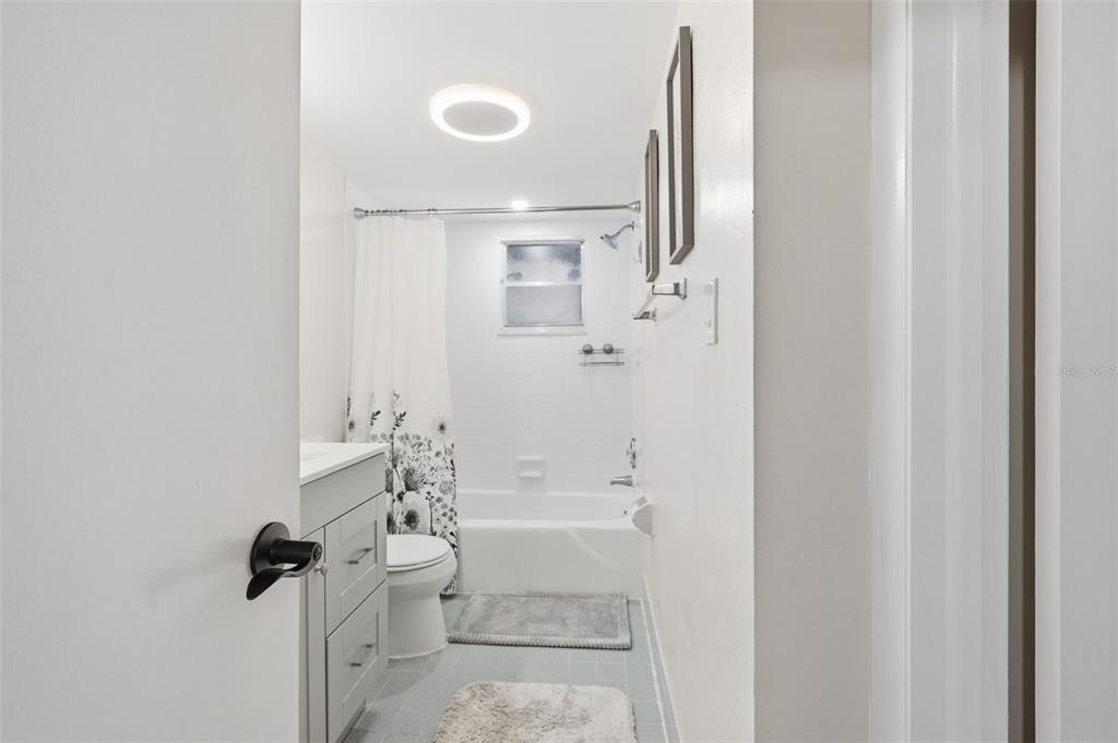 5245 Amulet Drive, Unit 306 New Port Richey, FL 34652 - Photo 34 of 74