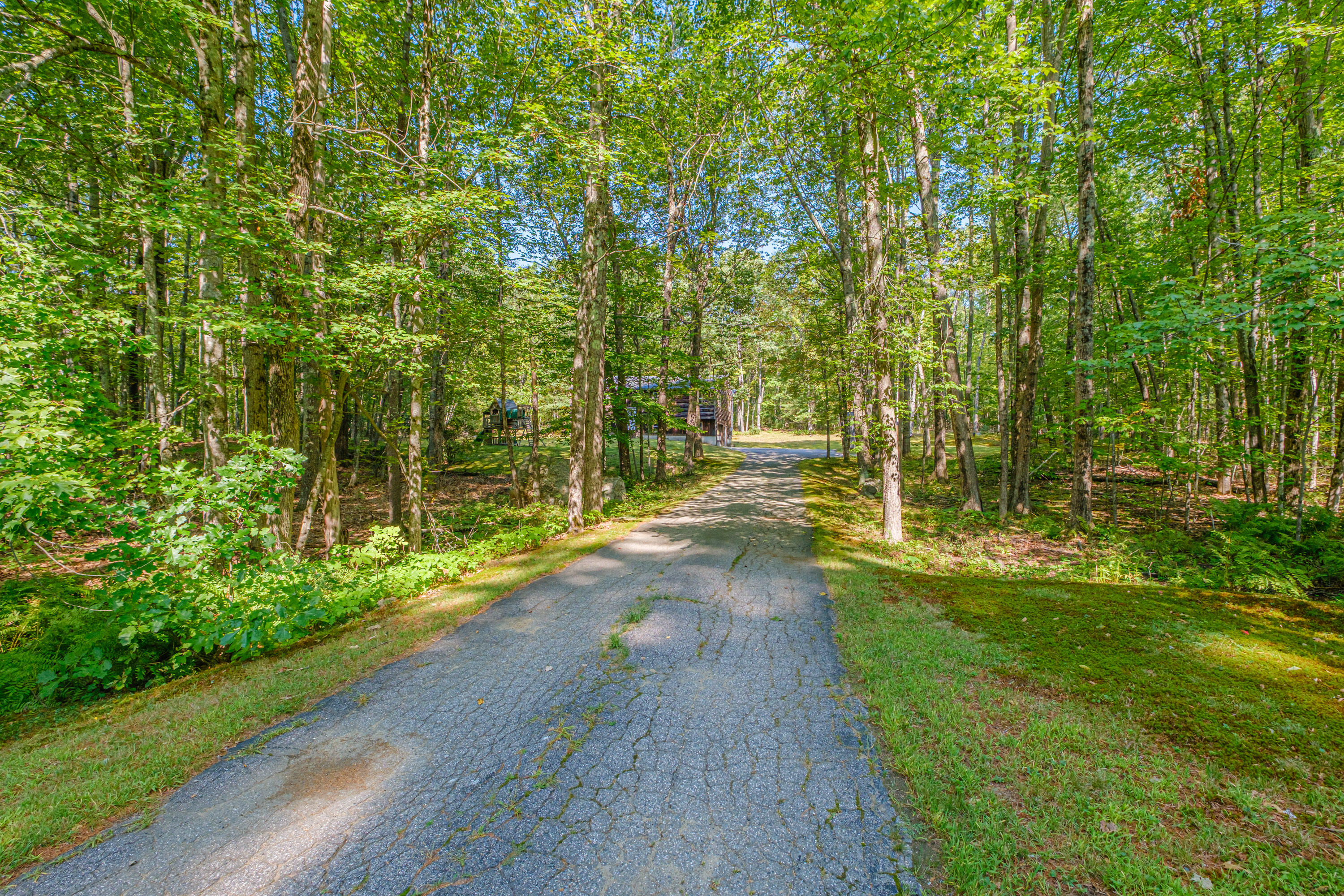 44 Mountain View Road North Waterboro, ME 04061 - Photo 2 of 55 20250909gp-61002