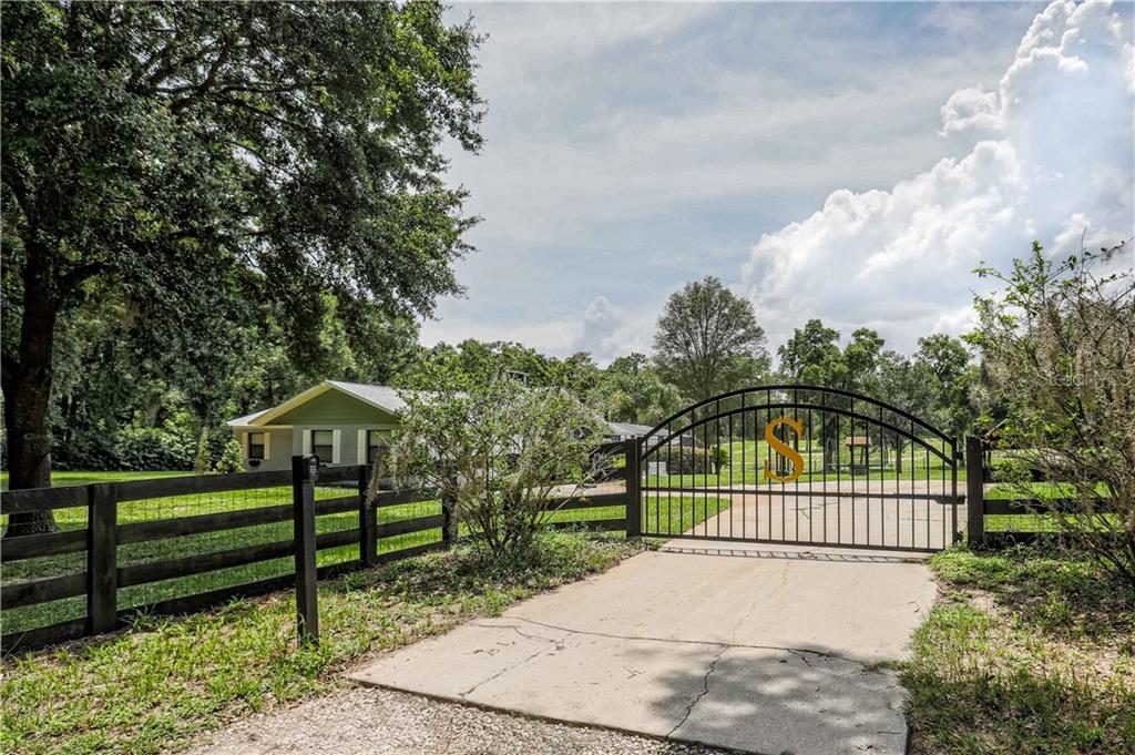 21732 Lake Seneca Road Eustis, FL 32736 - Photo 1 of 1 Gallery Image 1