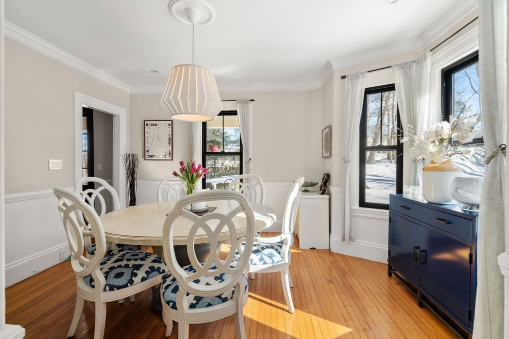 40 Kimlo Road Wellesley, MA 02481 - Photo 14 of 38
