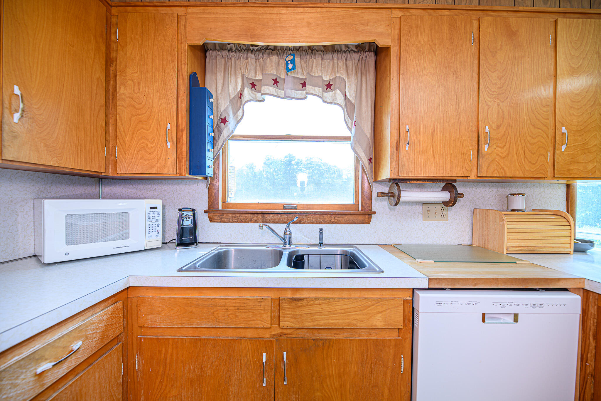 68 Murray Road Shapleigh, ME 04076 - Photo 51 of 104 RSN_3489