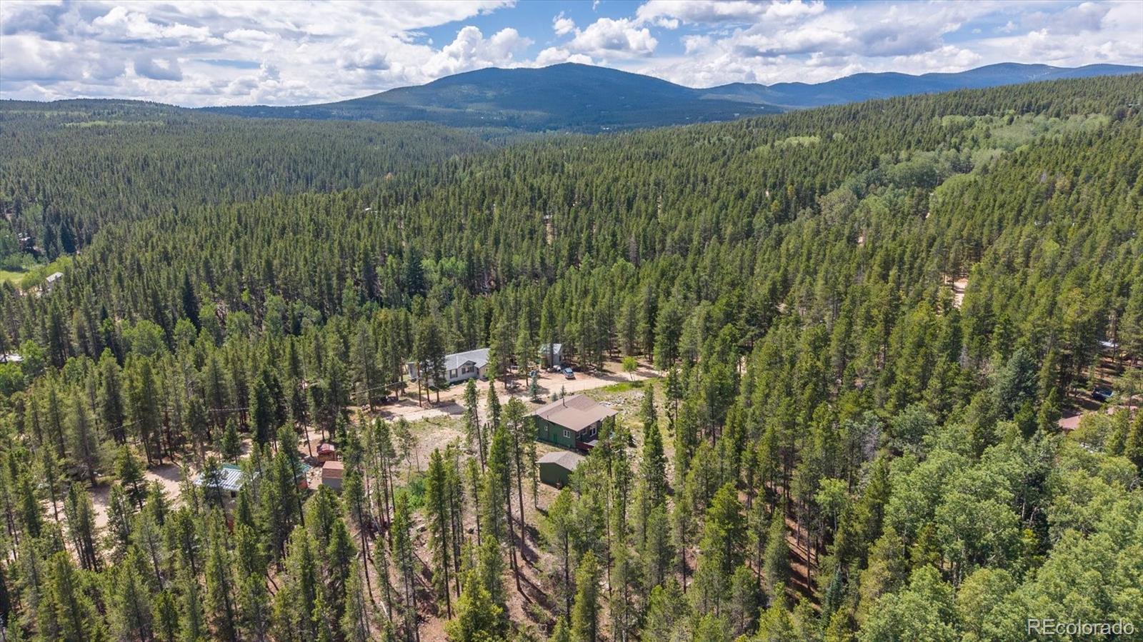 83 Ridge Way Black Hawk, CO 80422 - Photo 40 of 40 Gallery Image 40