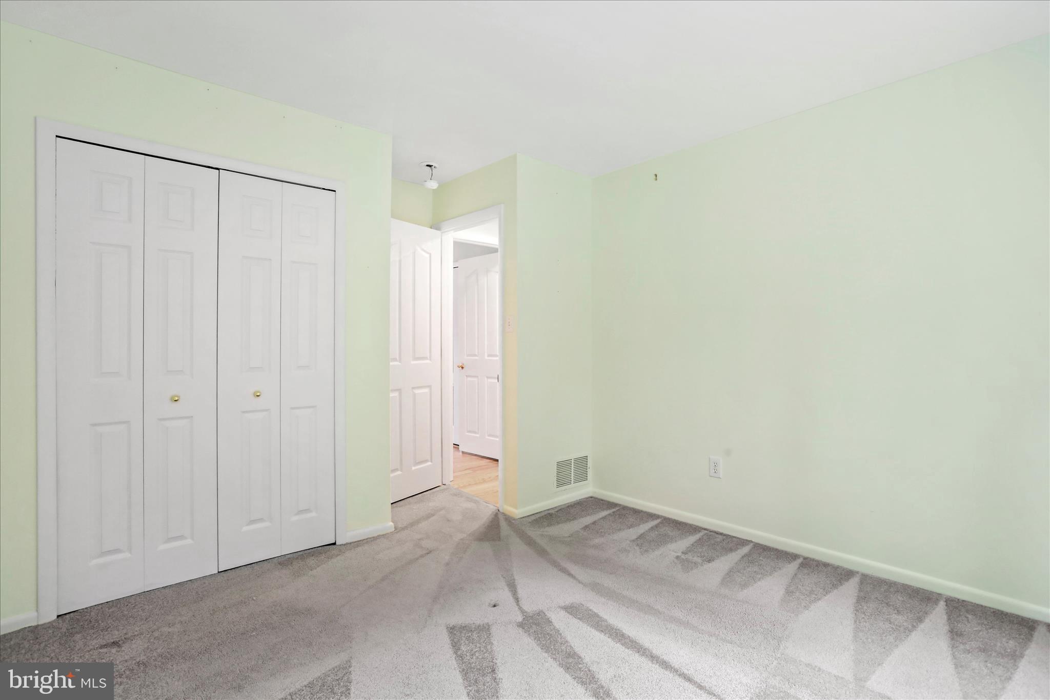 565 South River Road Front Royal, VA 22630 - Photo 27 of 68 a view of a room with an empty space