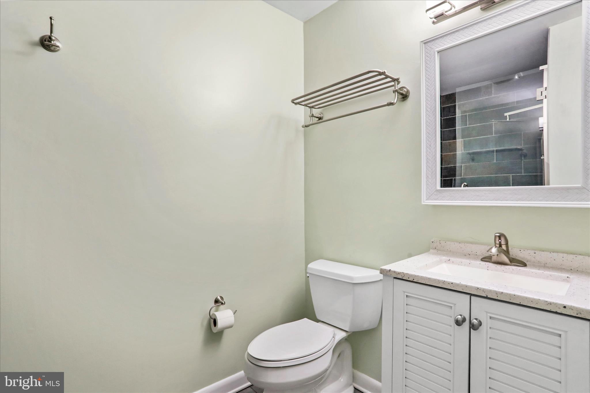 565 South River Road Front Royal, VA 22630 - Photo 37 of 68