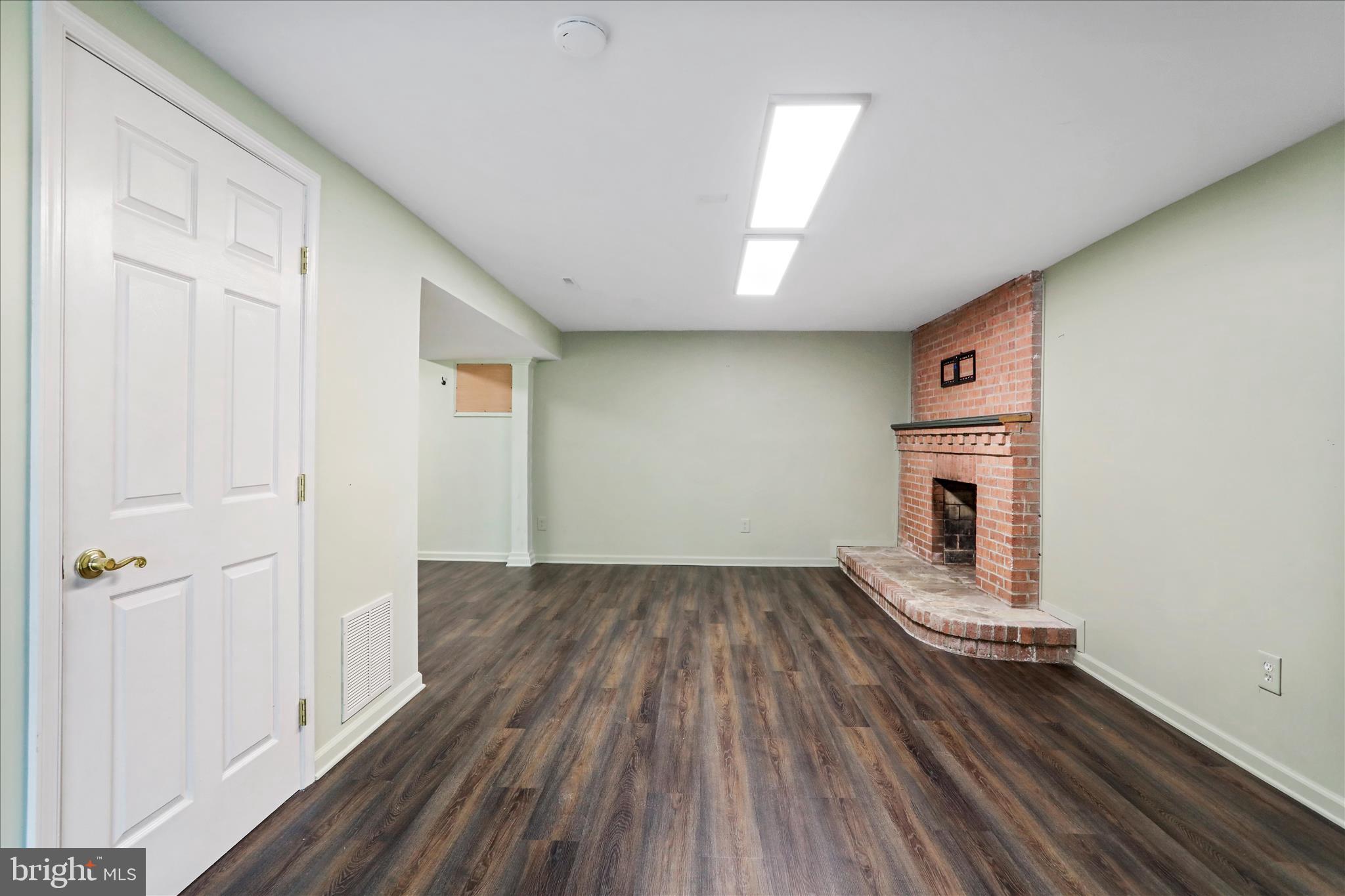 565 South River Road Front Royal, VA 22630 - Photo 38 of 68