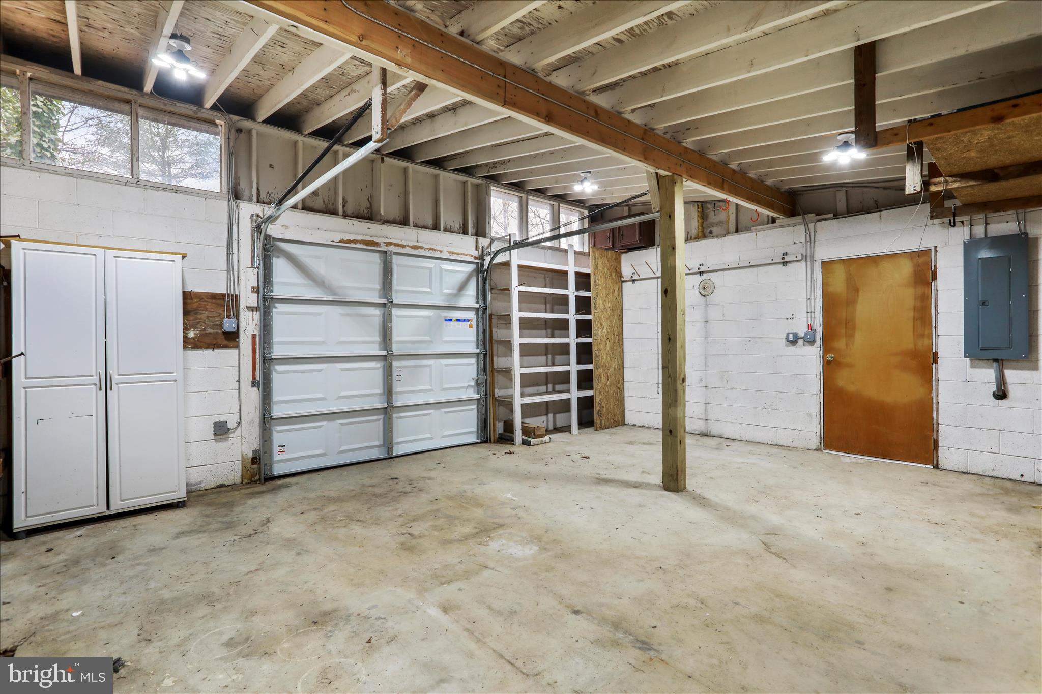 565 South River Road Front Royal, VA 22630 - Photo 46 of 68