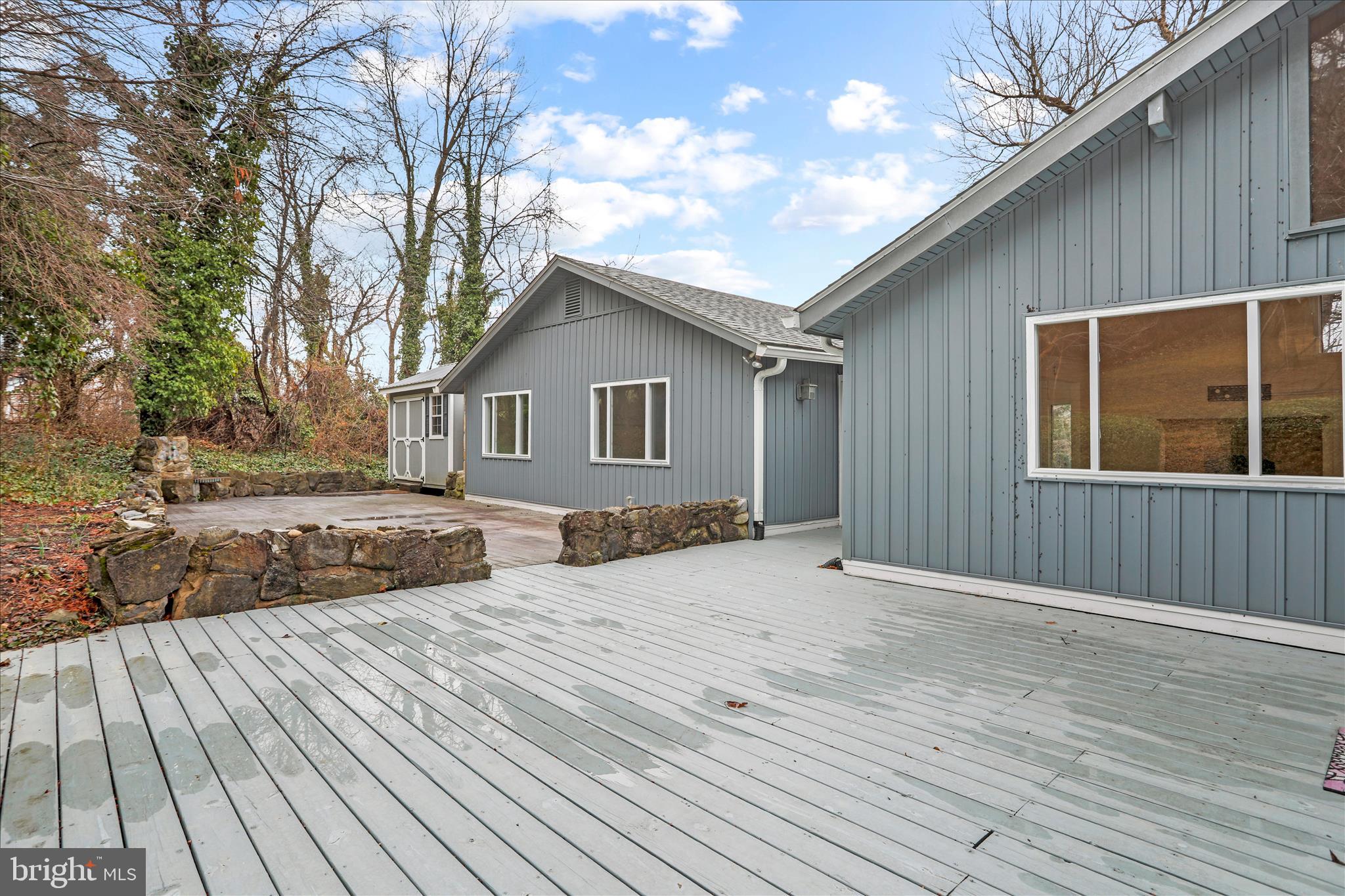 565 South River Road Front Royal, VA 22630 - Photo 47 of 68