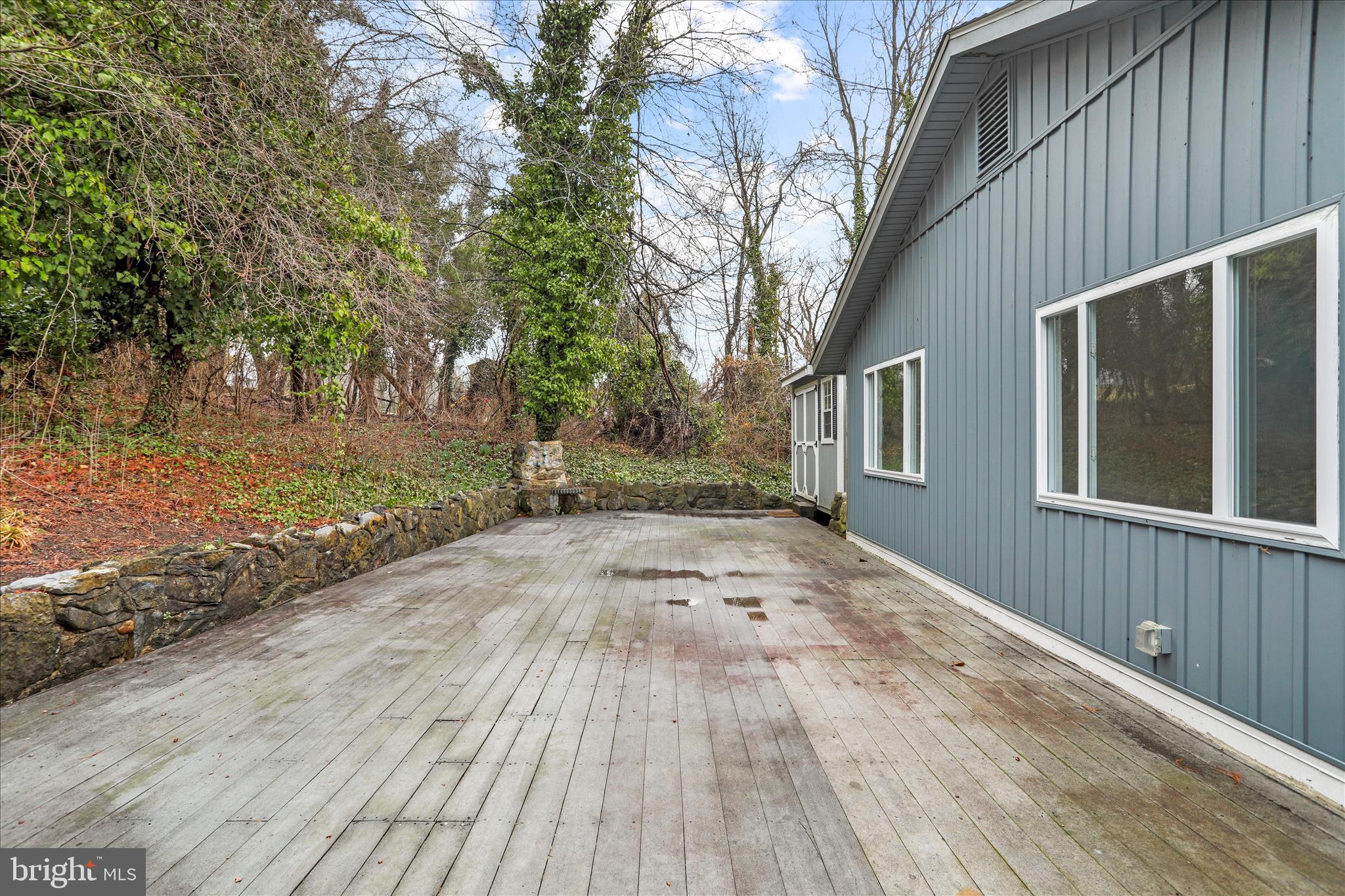 565 South River Road Front Royal, VA 22630 - Photo 48 of 68